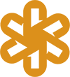 SYNTCO